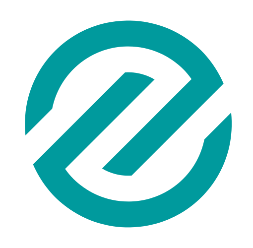 Logo des Online-Shops buecher_de