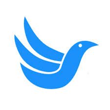 Logo des Online-Shops ebook_de