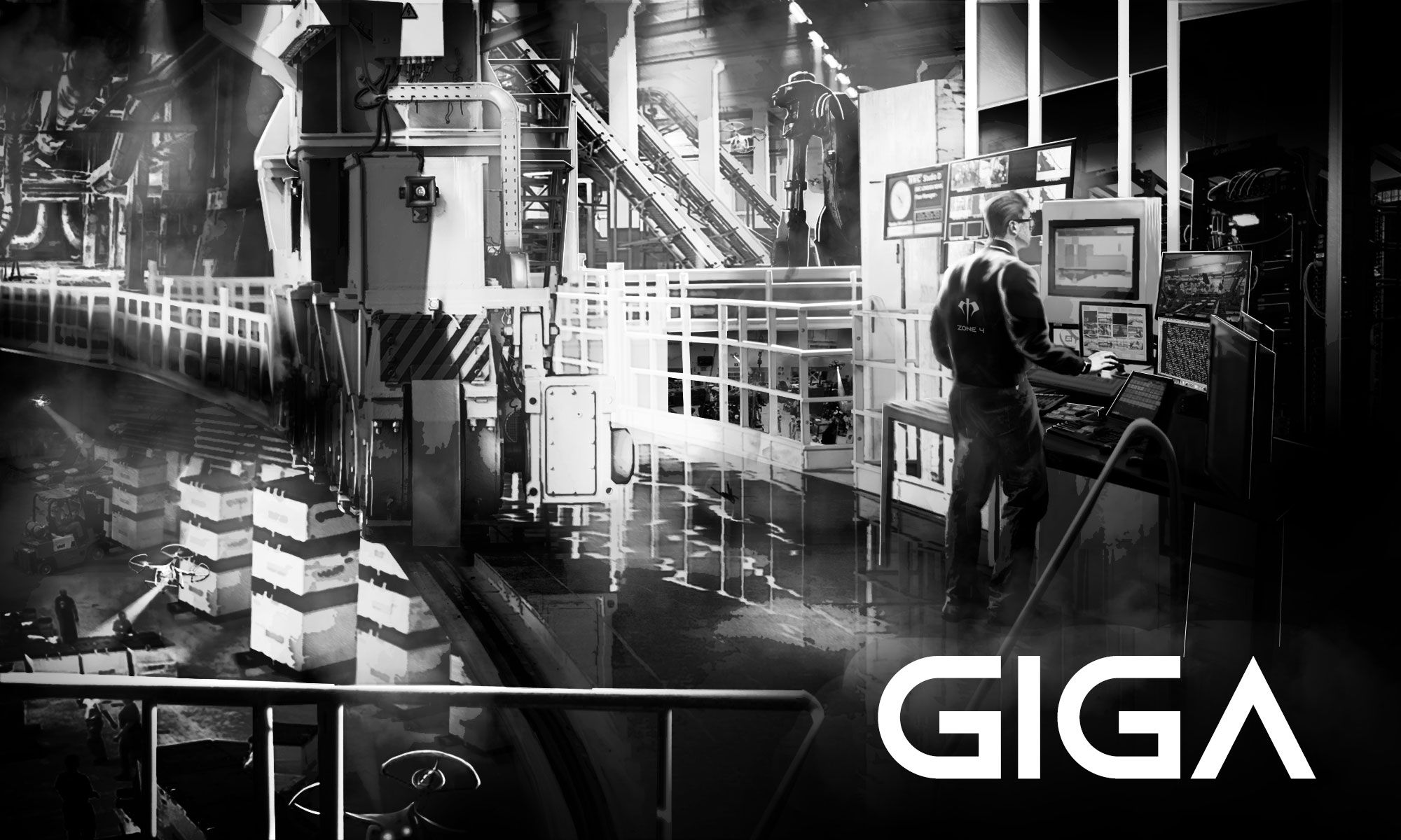 Some fancy image for the UI card.