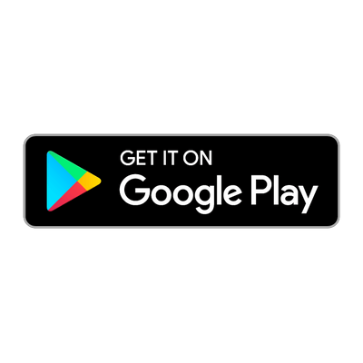 Logo des Online-Shops google_play
