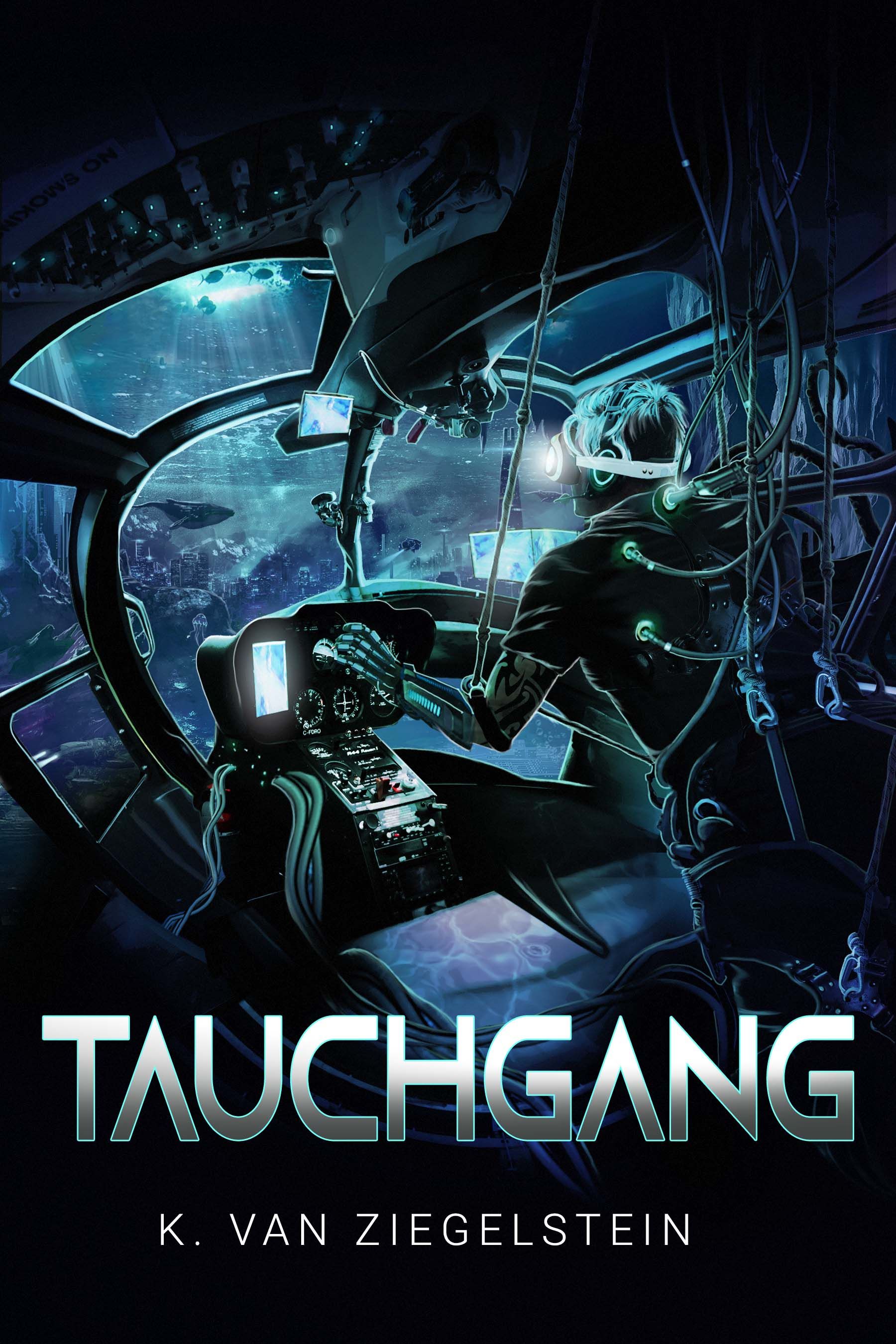 Buchcover von undefined.