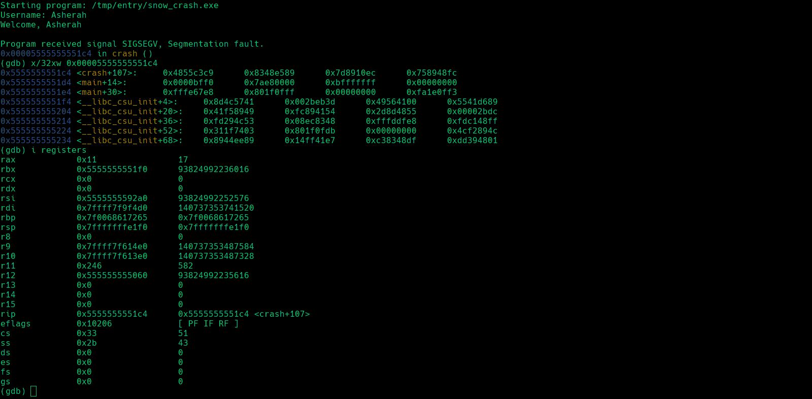 Some fancy image for the UI card.