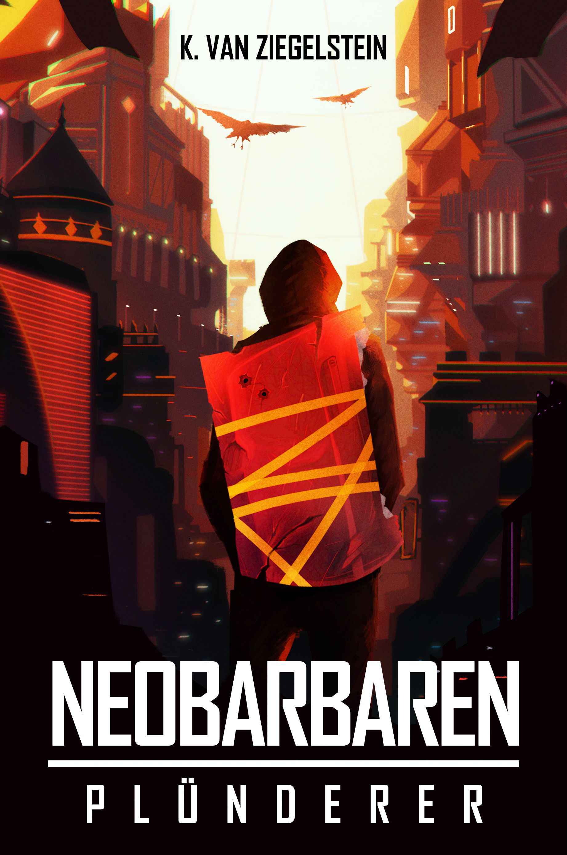 Buchcover von undefined.