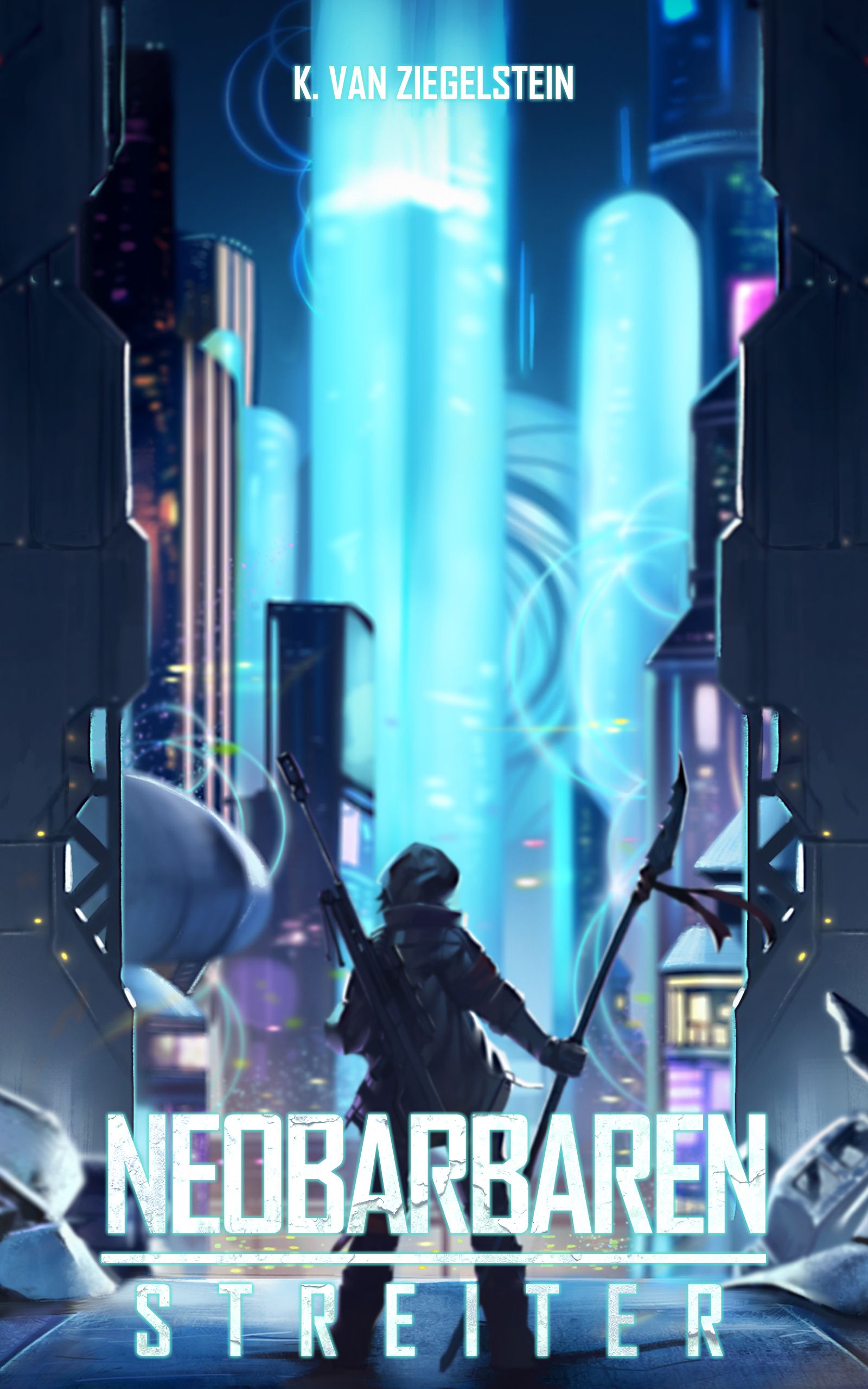 Buchcover von undefined.