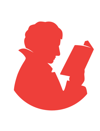 Logo des Online-Shops osiander