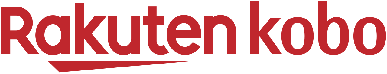 Logo des Online-Shops kobo