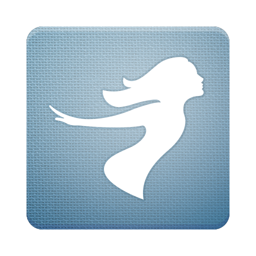 Logo des Online-Shops Thalia